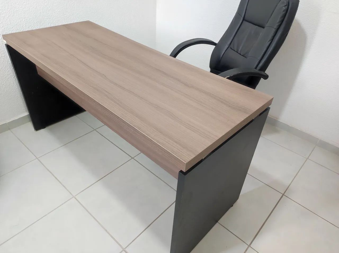 MESA DE ESCRITÓRIO 