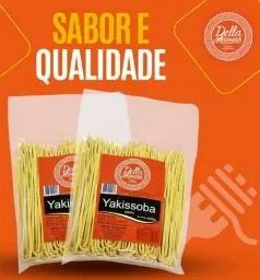 Operador de caixa