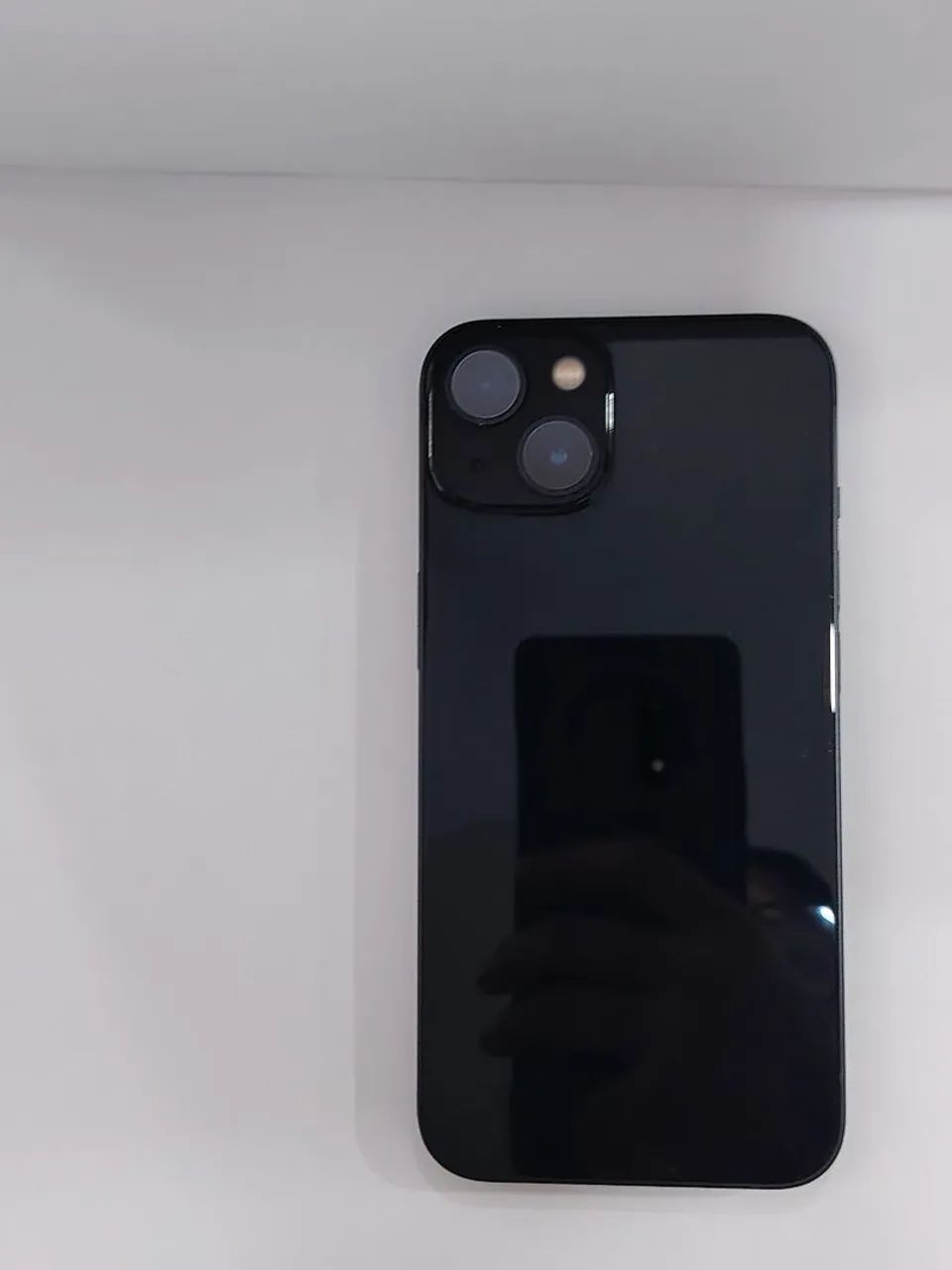IPHONE 13-128GB+3PELÍCULAS - Foto 2
