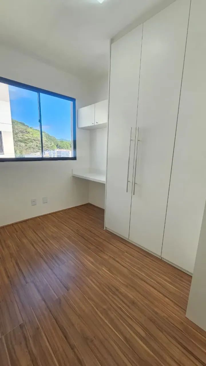 Imóvel para aluguel e venda com 65 metros quadrados com 3 quartos - Foto 2