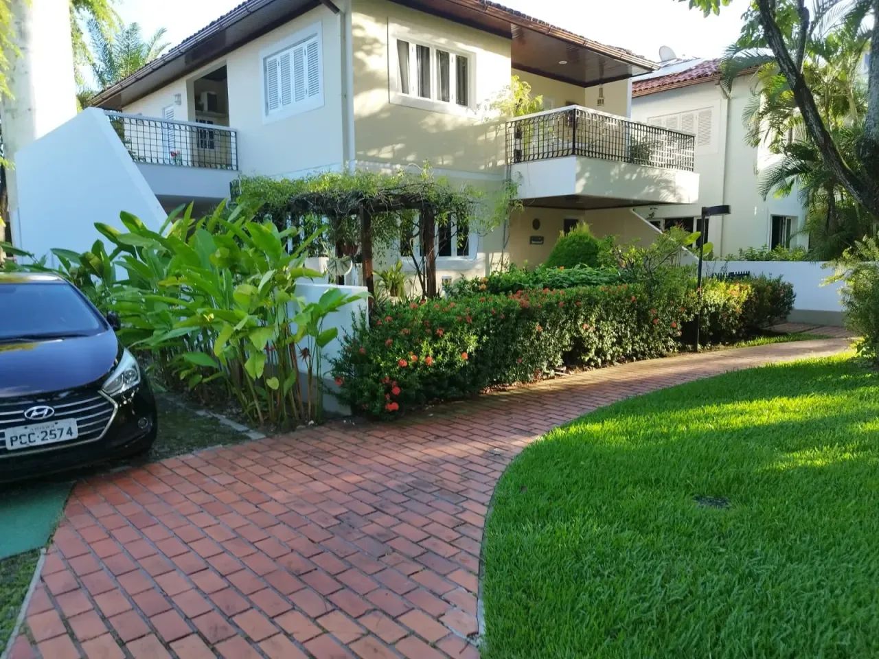 Poço da Panela | Casa | 4 quartos | 3 vagas - Foto 2