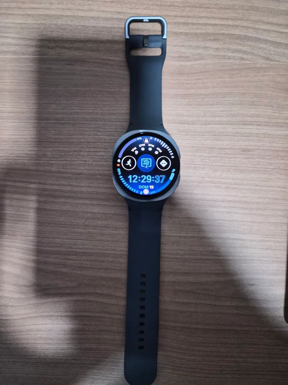 Galaxy Watch 8 - Foto 3