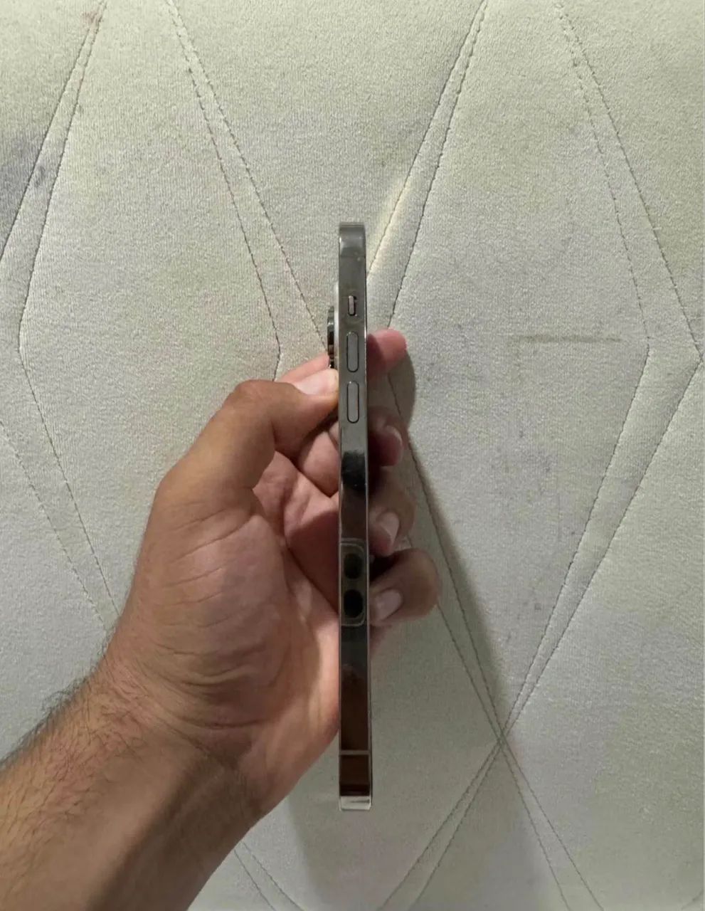 iPhone 14 Pro - Msg de câmera  - Foto 3