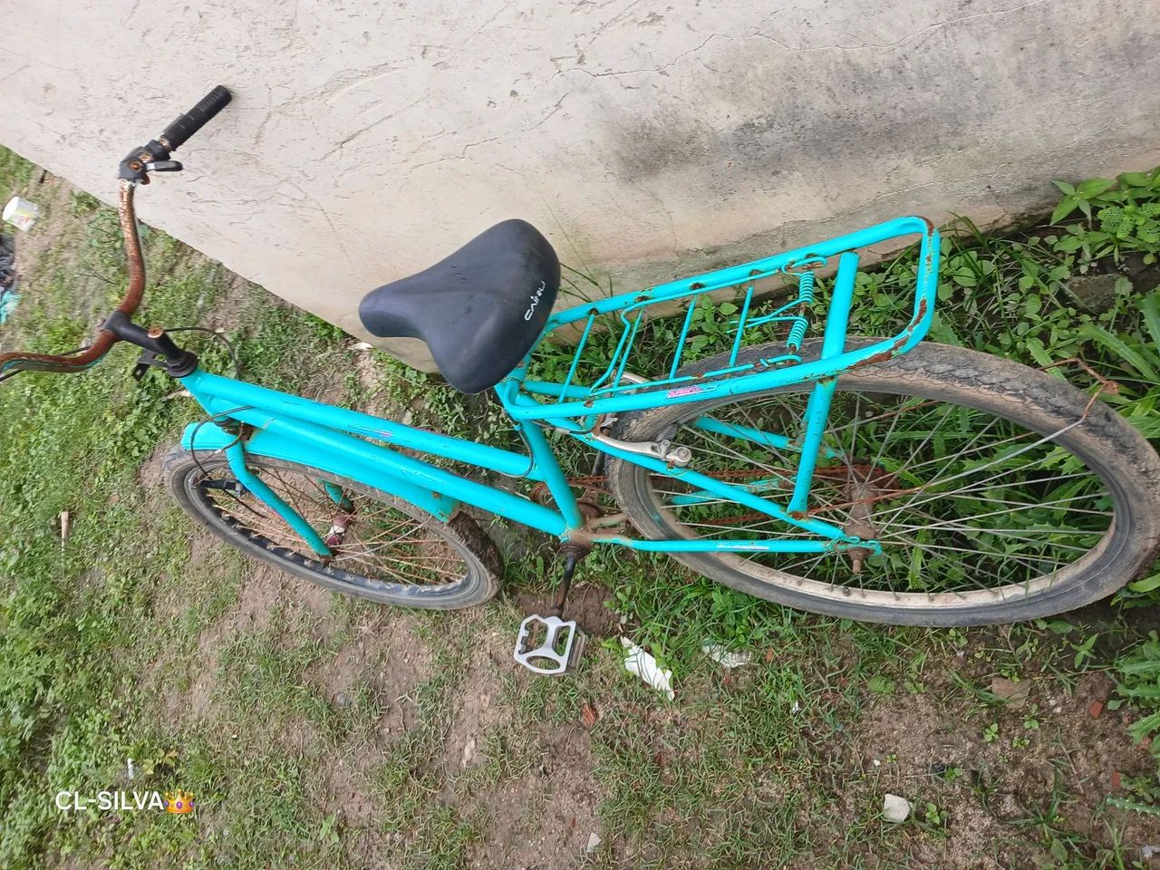 bike - Foto 3