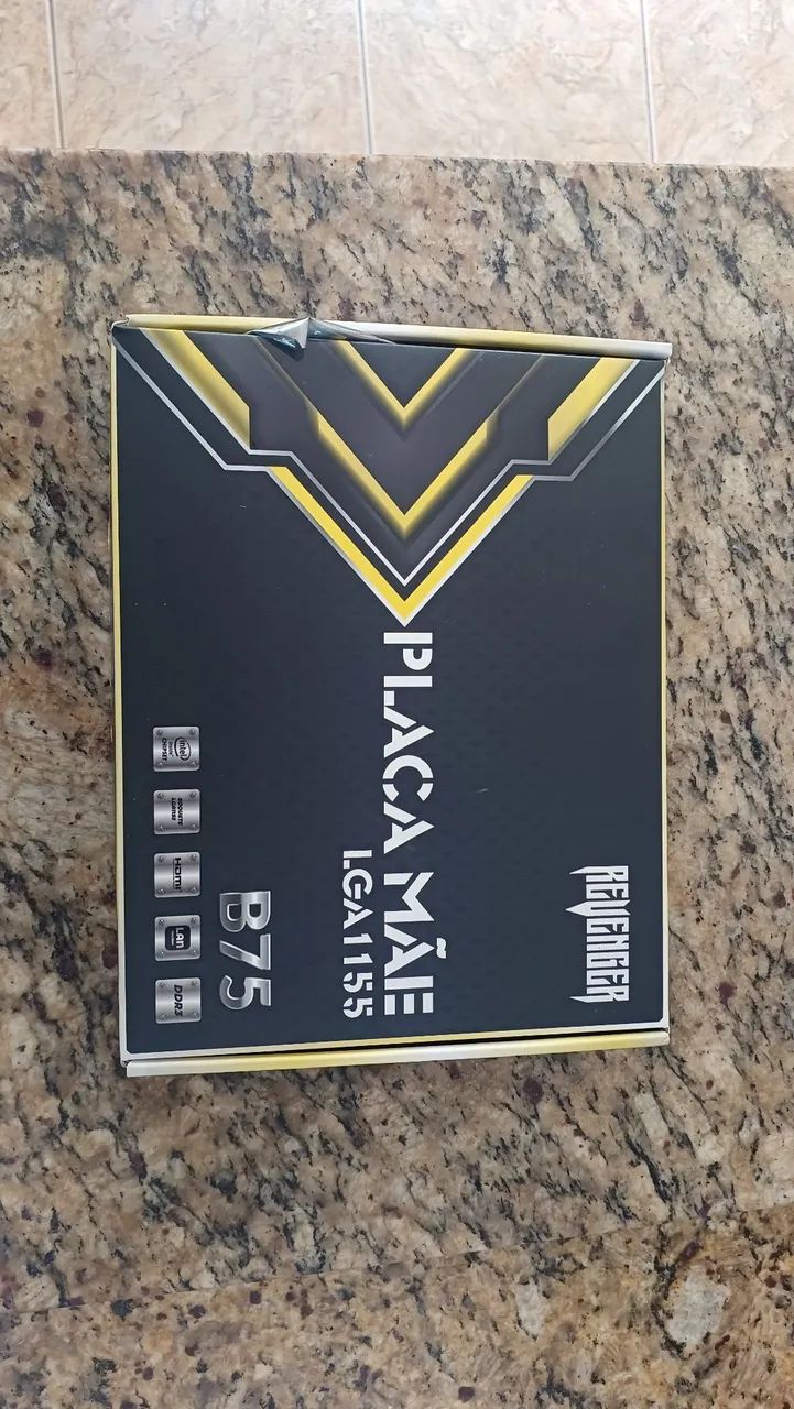 Vendo kit Xeon - Foto 3
