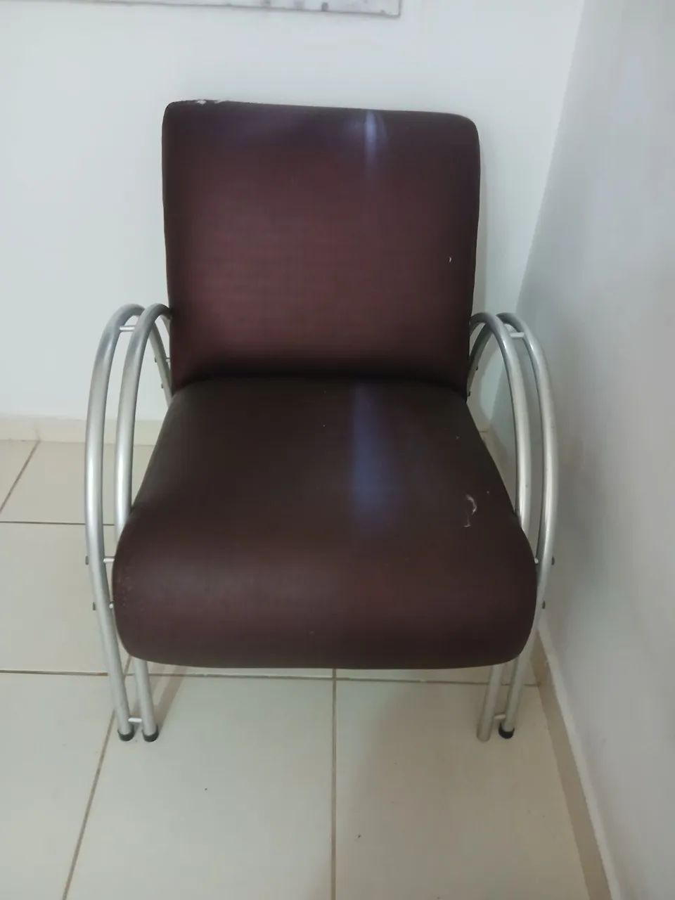 vendas rápidas - Foto 2