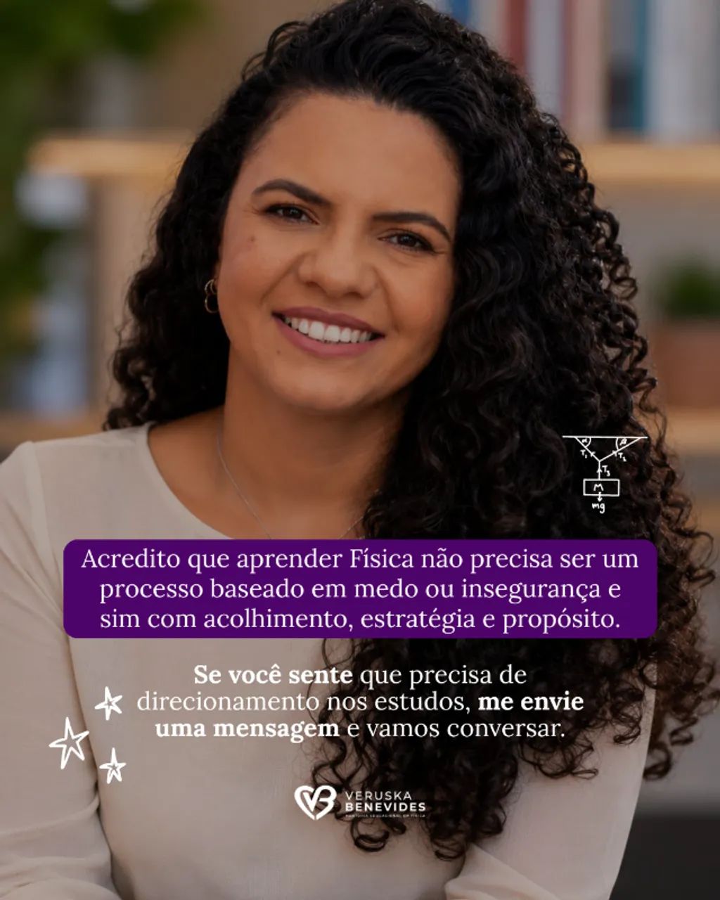 Aulas de Física - Foto 3