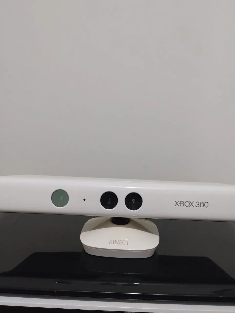Kinect Xbox 360 - Foto 2