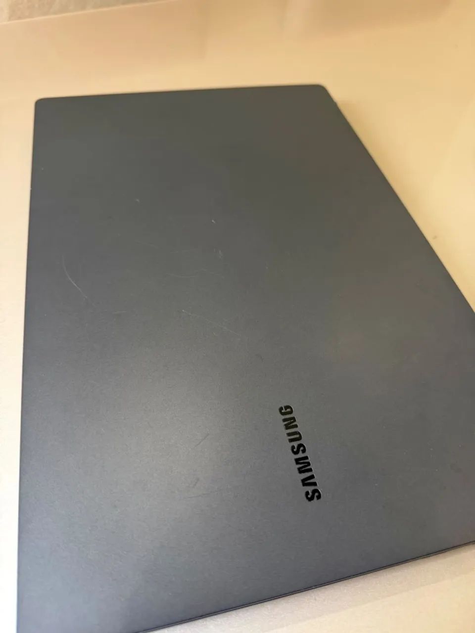 Notebook Samsung i3 12?GE - Foto 3