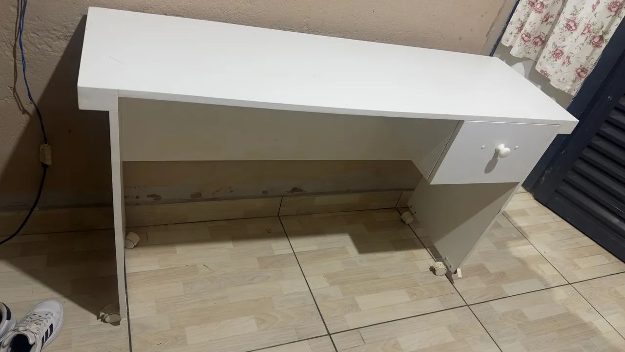 ESCRIVANINHA MDF 