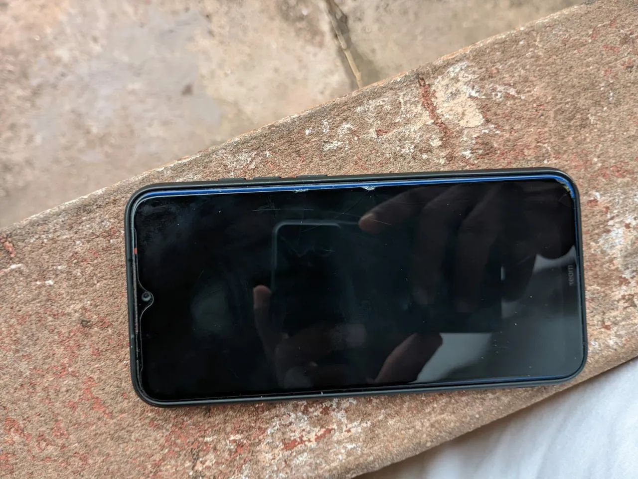 Redmi note8  - Foto 4