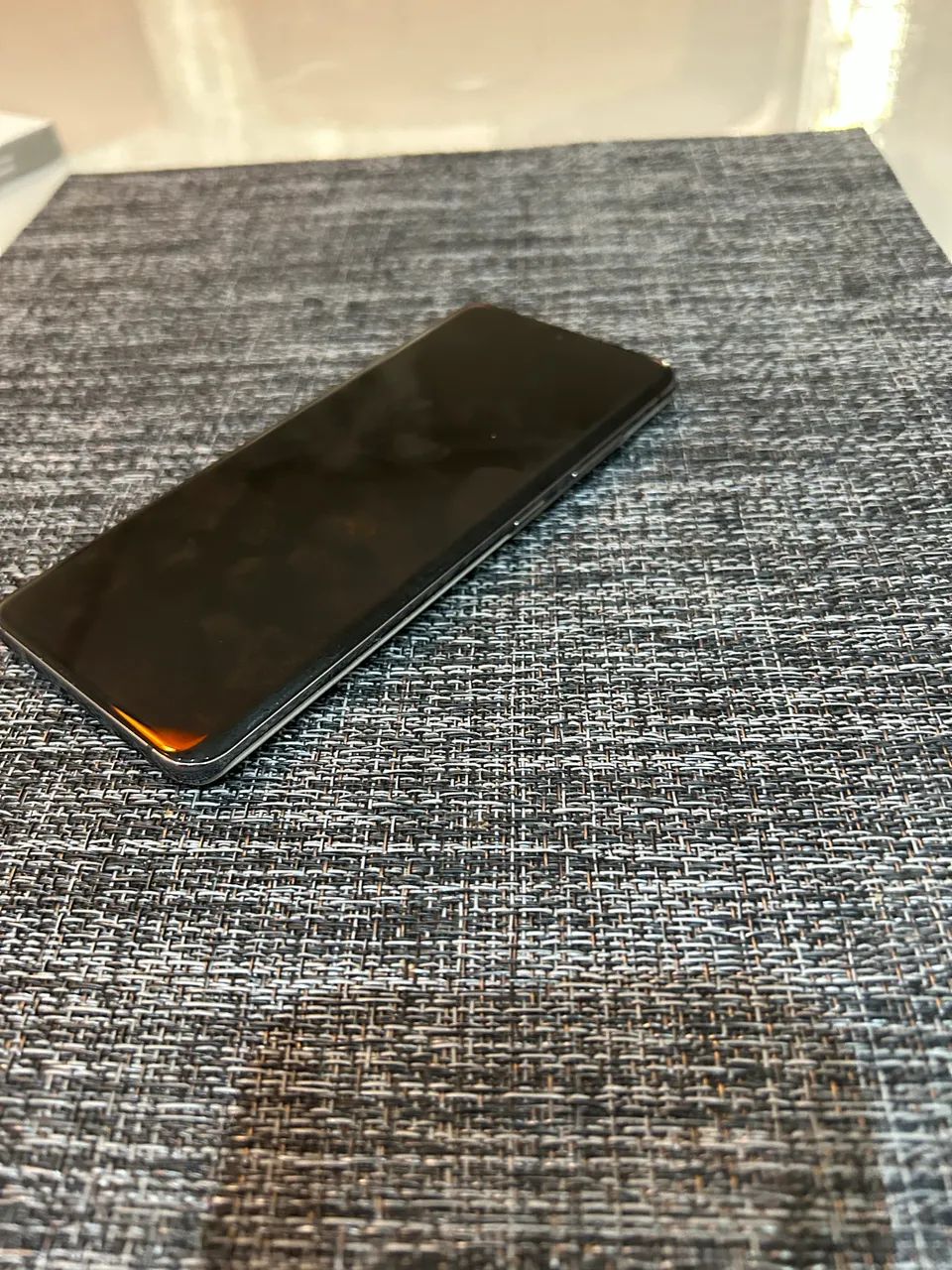 S20 128 gigas  - Foto 3