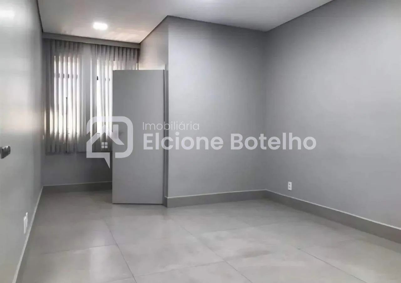 Loja para aluguel, Centro - Uberlândia/MG - Foto 5