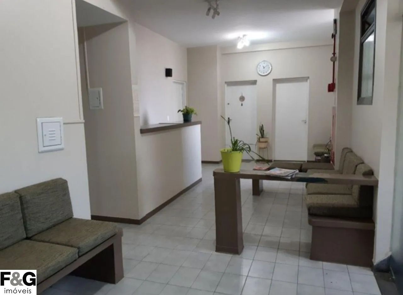 PRÉDIO COMERCIAL em São Bernardo do Campo - São Paulo, Centro - Foto 4