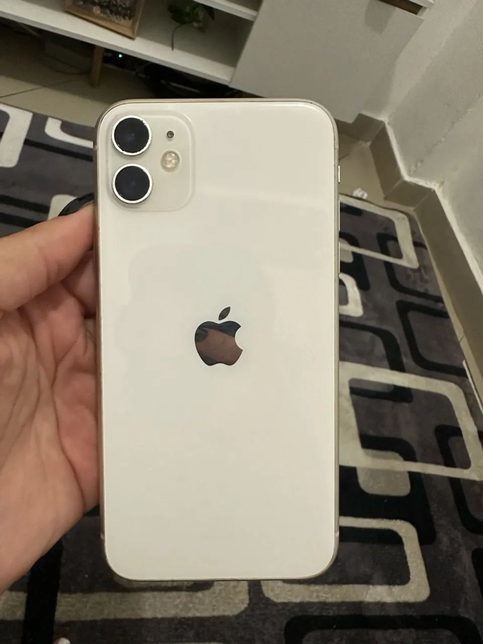 iPhone 11 64gb  - Foto 3