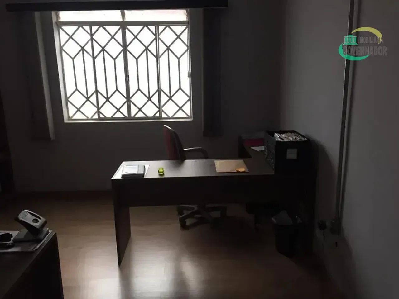 Casa Comercial com 5 Salas à Venda, 140 m² - Centro - Sorocaba/SP - Foto 3