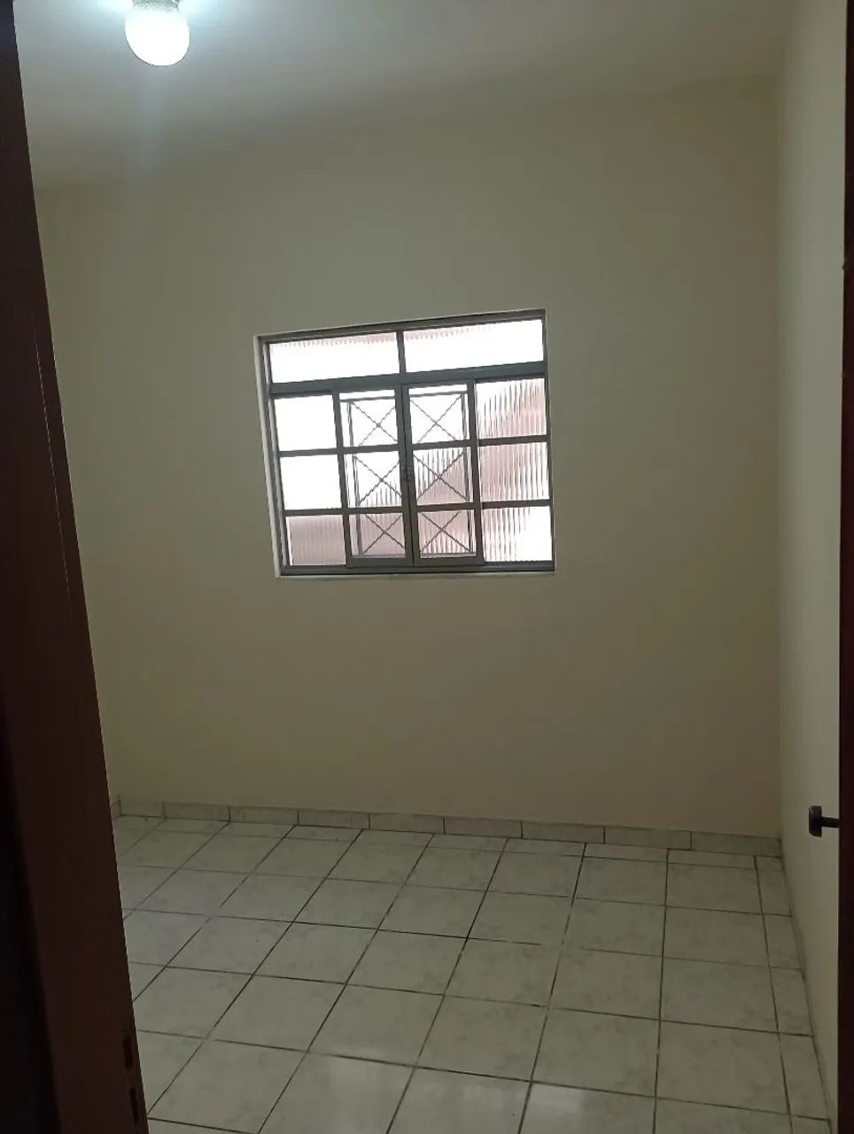 Alugo casa de 3 quartos no Monte Castelo  - Foto 5