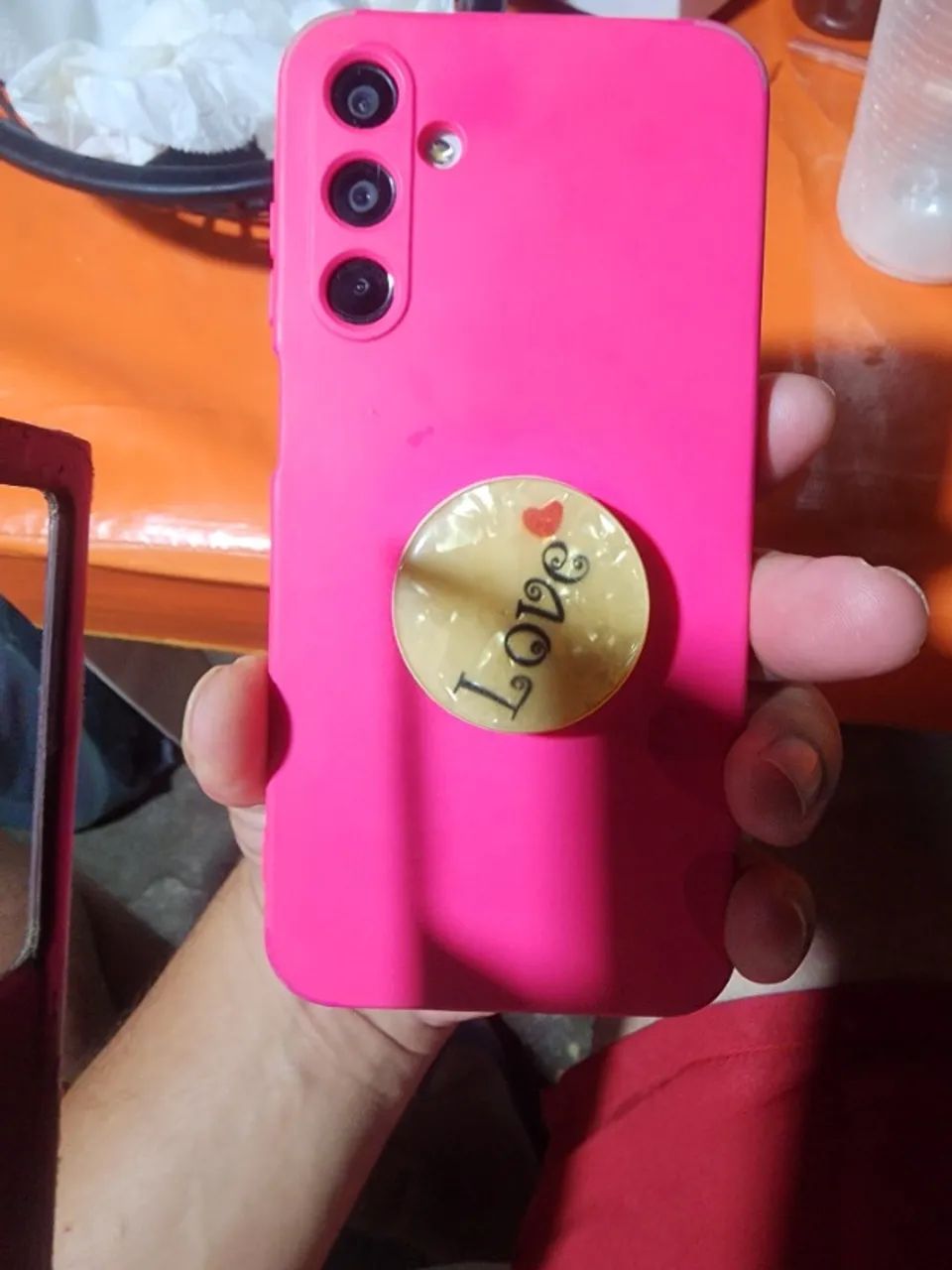 Celular 