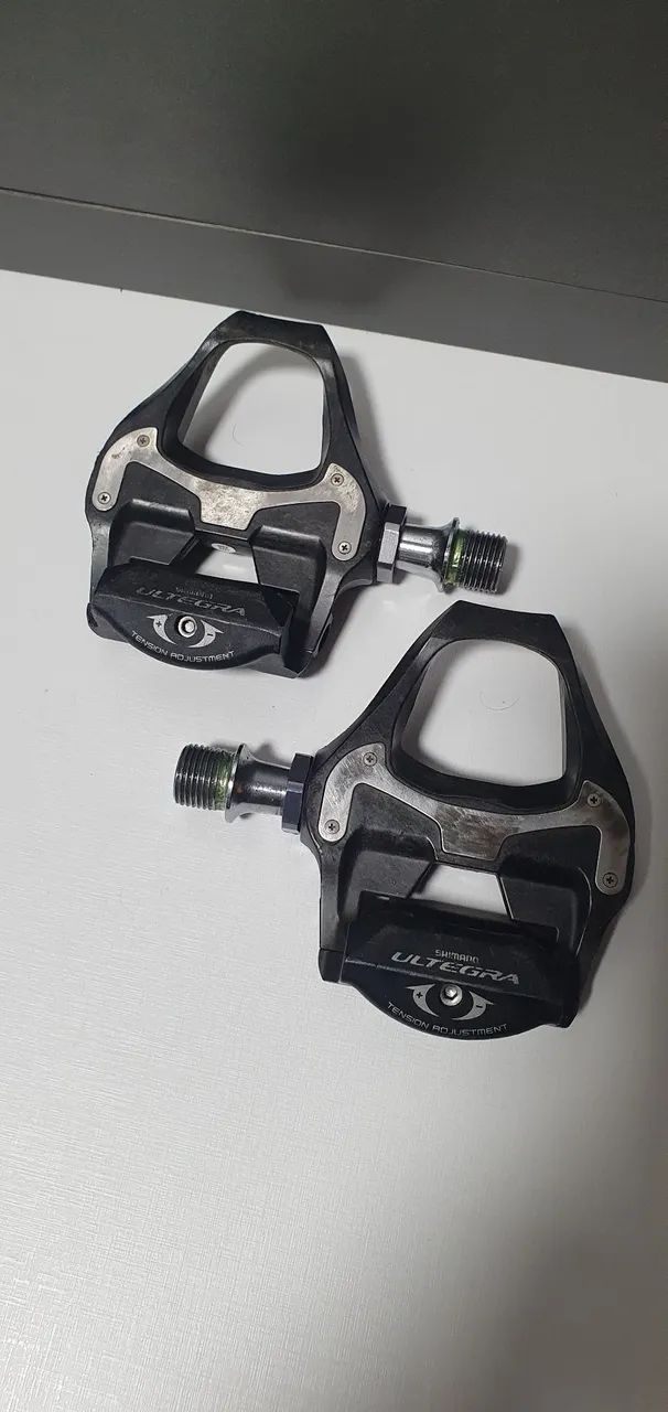 Pedal Shimano Ultegra PD-6800