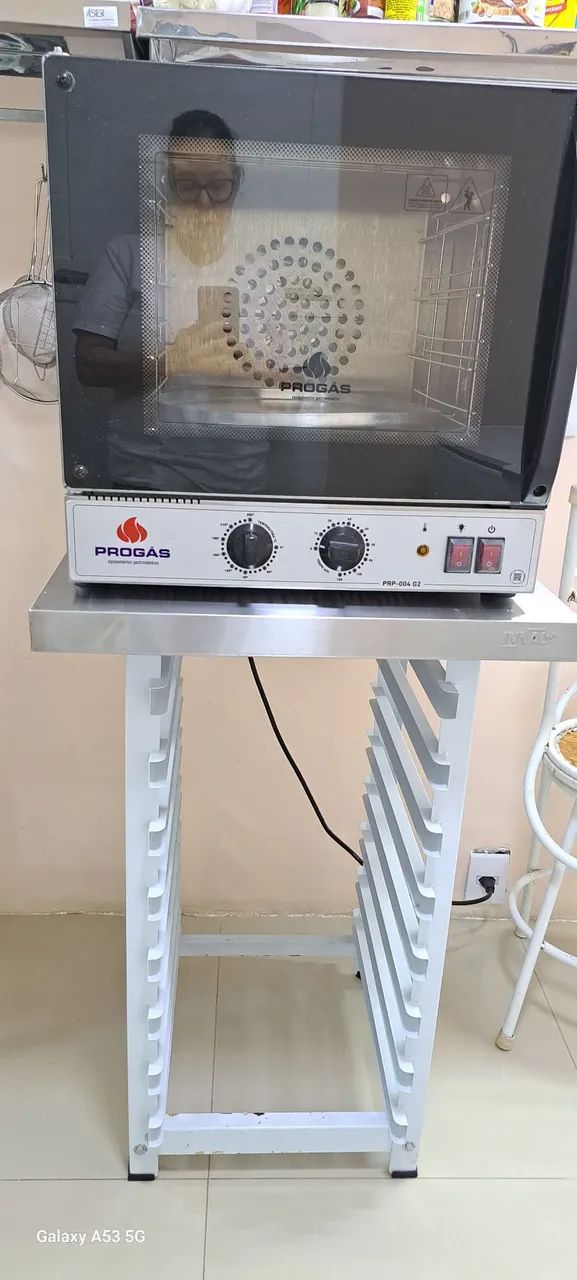 Vendo - Foto 3