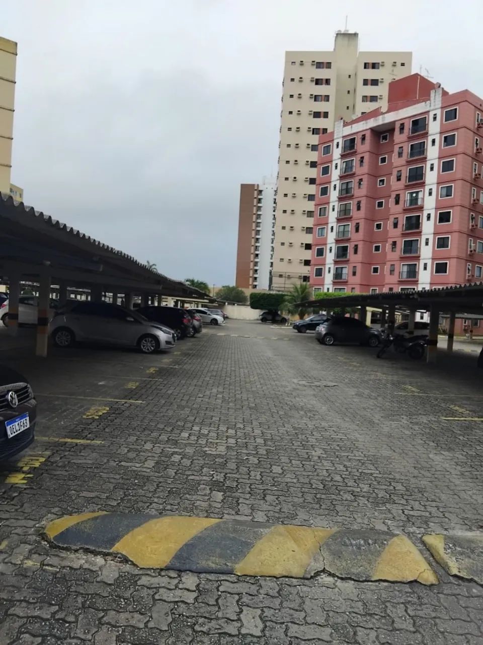 Condomínio Pacífico Norte - Foto 3