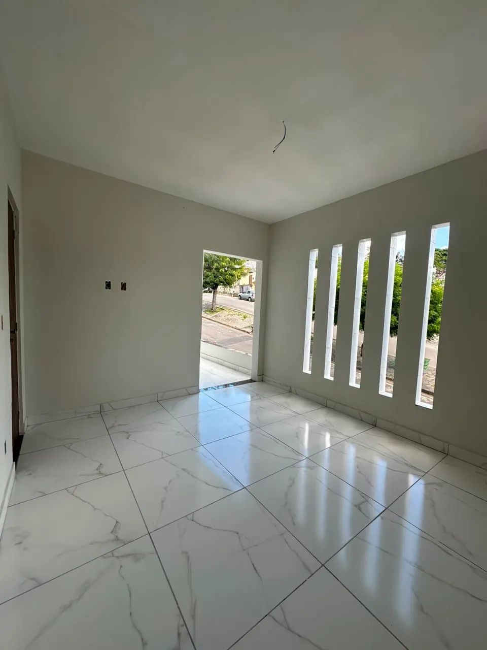 Grande oportunidade no Centro de Guarabira! - Foto 5