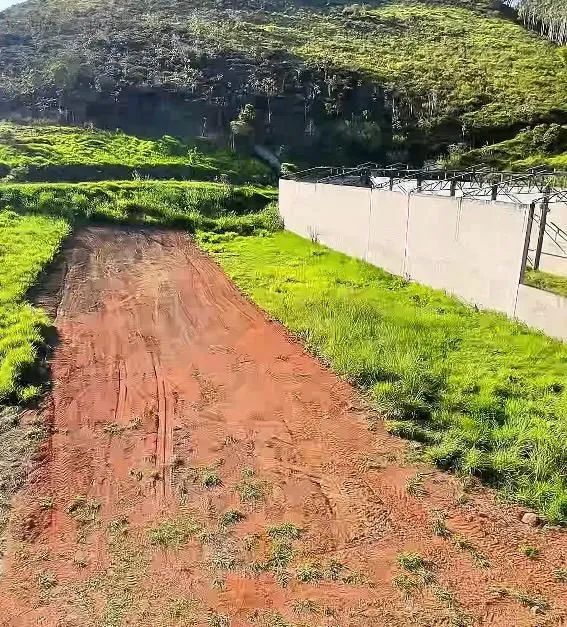Terreno em Lavrinhas Sp - Foto 4