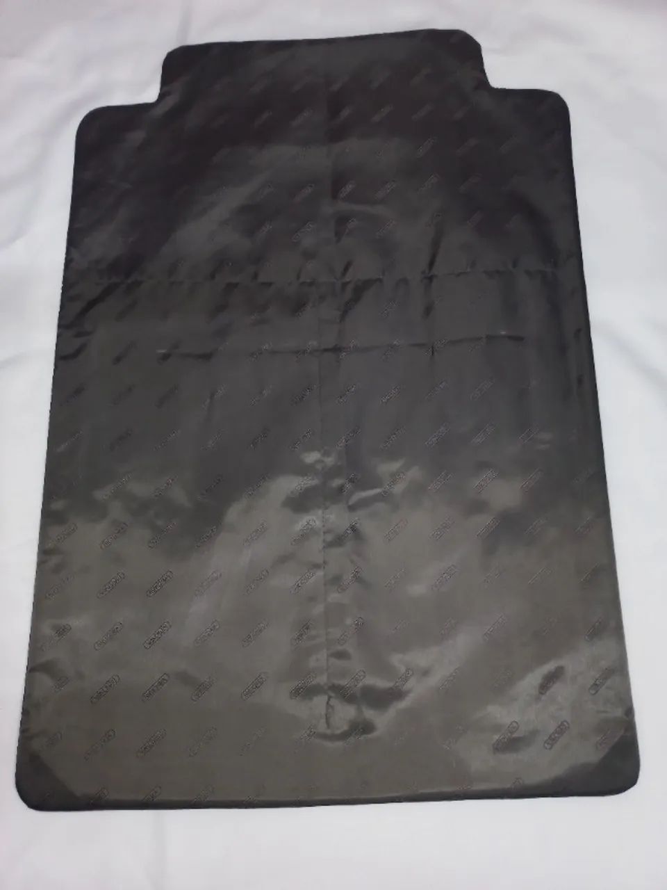 Compartimento rimowa 67x46 Cm - Foto 4