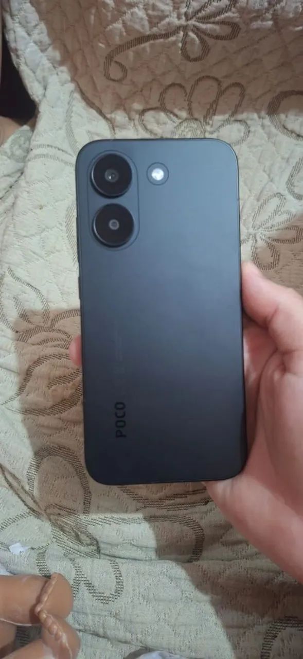 POCO X8 PRO  - Foto 5