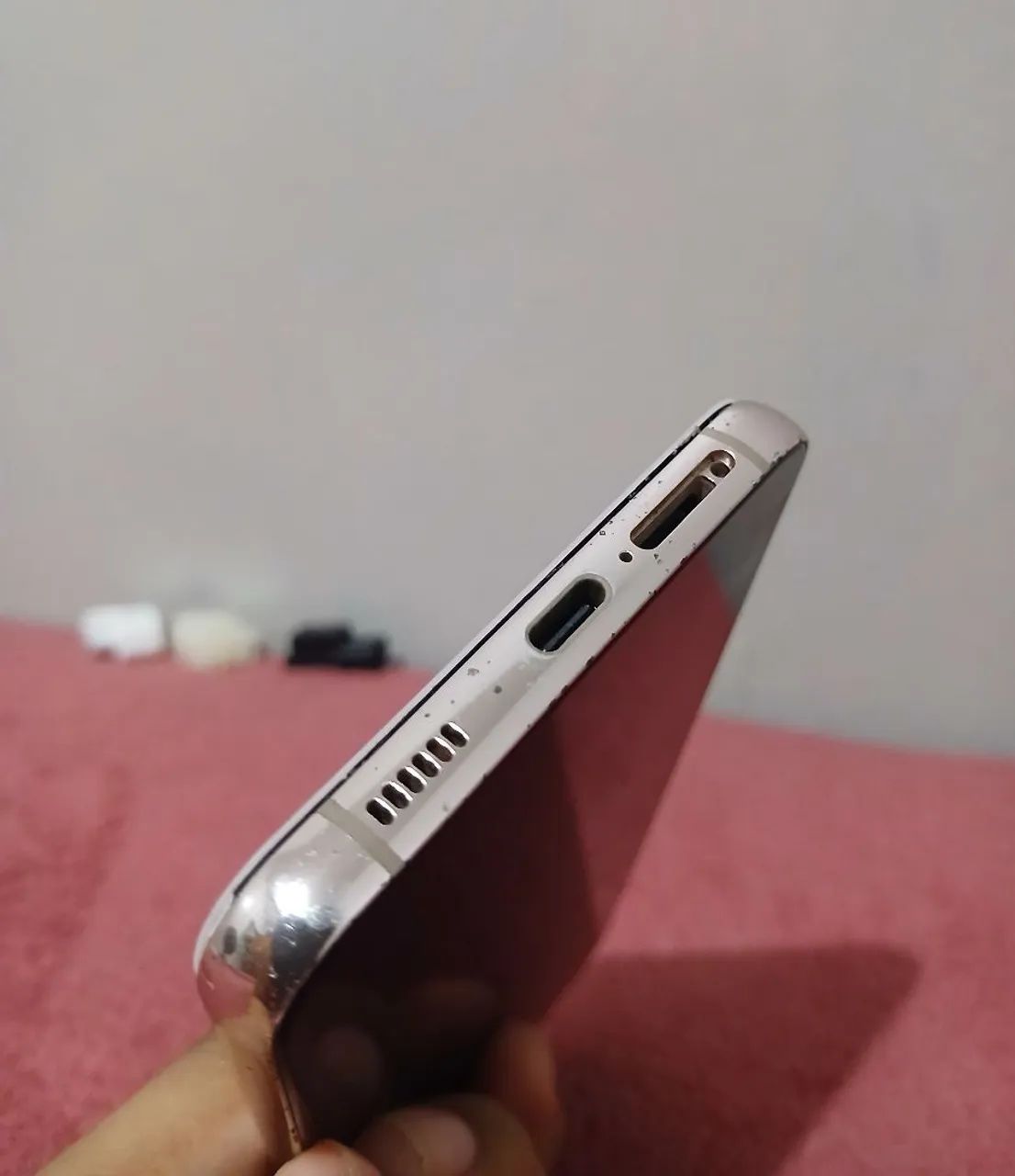 S22 plus, para técnicos! - Foto 5