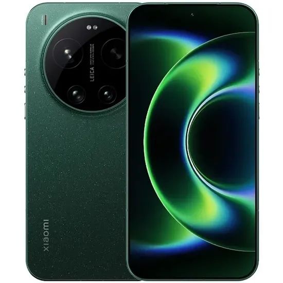 【新品未開封】XIAOMI 17 16GB/512GB 中国版 楽天市場】Xiaomi 17 《 中国版 》【 新品 送料無料 SIMフリースマホ