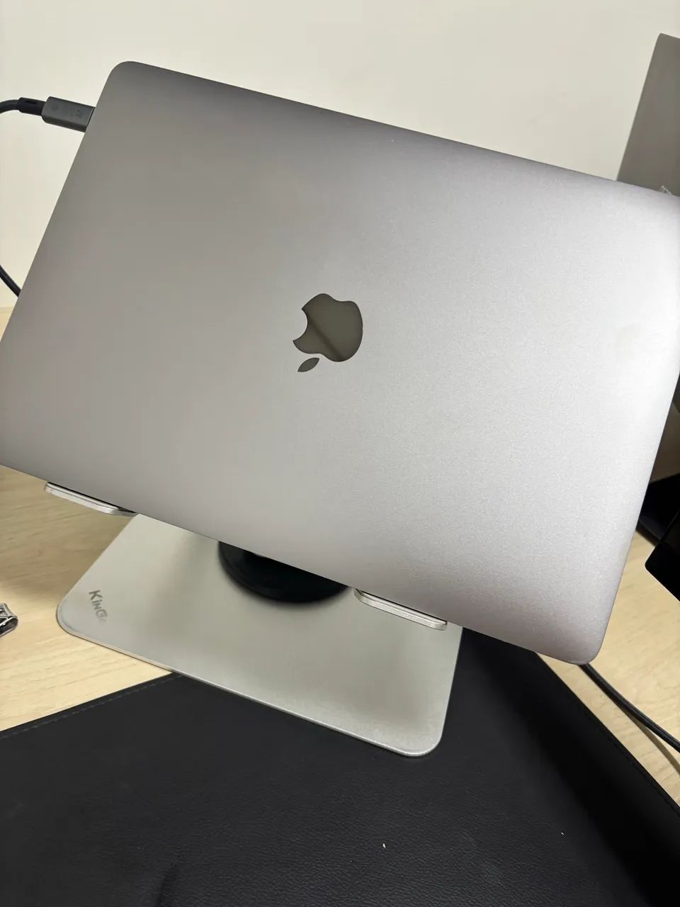 MacBook Pro M1  - Foto 4