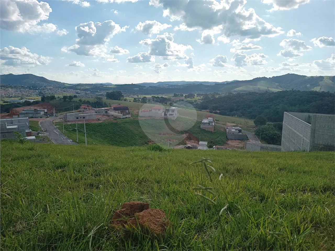 Terreno à venda em Centro - SP - Foto 4