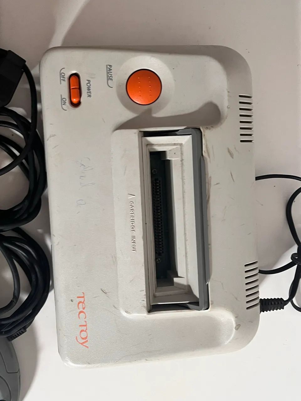 Master System 3 Collection - Foto 2