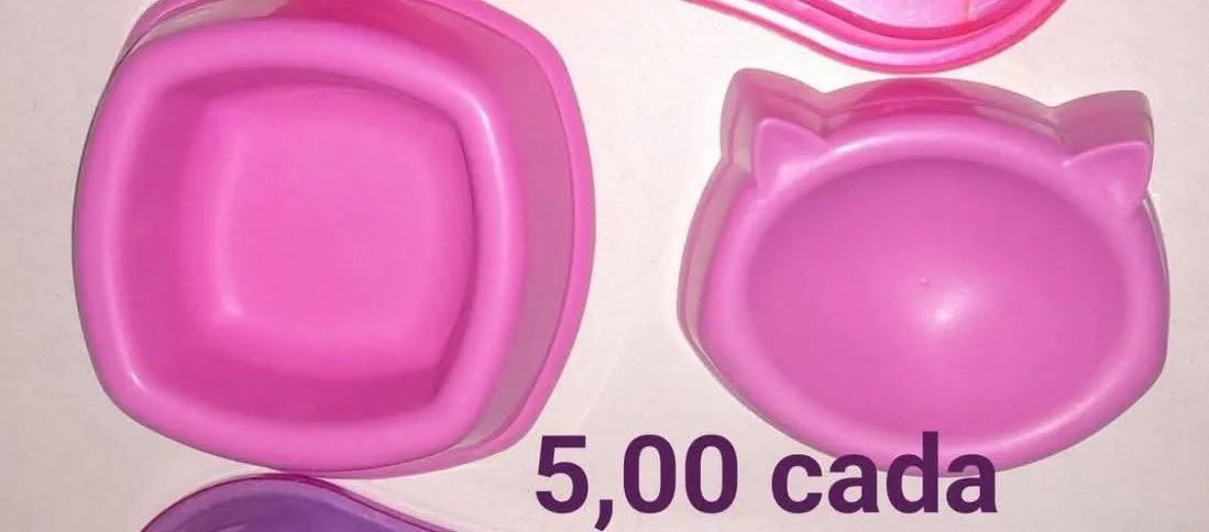Itens para pet novos e semi novos  - Foto 2