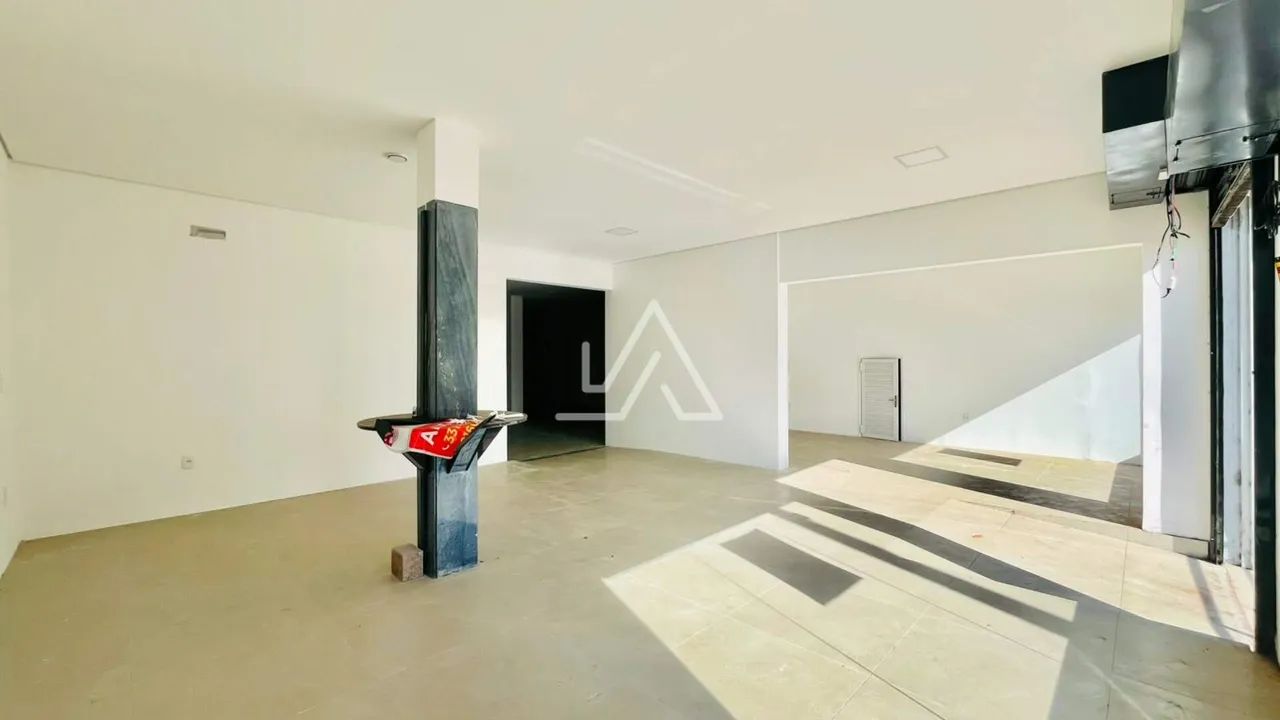 SALA COMERCIAL - BAIRRO VERA CRUZ - Foto 5