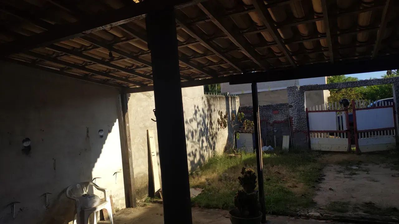 oferta especial casa praia do abais - Foto 5