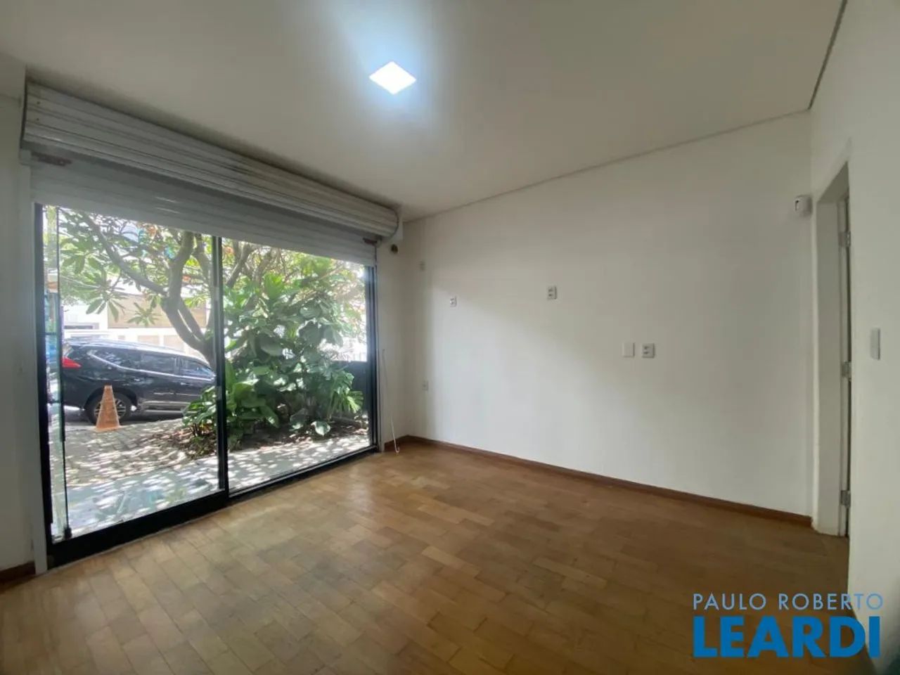 COMERCIAL - VILA MADALENA - SP - Foto 2
