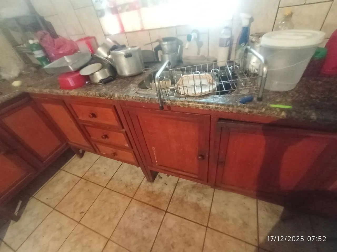 Faxina/limpeza - Foto 4