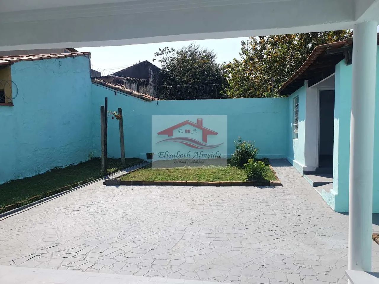 Casa com 3 dorms, Vila Assis, Sorocaba - R$ 500 mil, Cod: 2071 - Foto 5