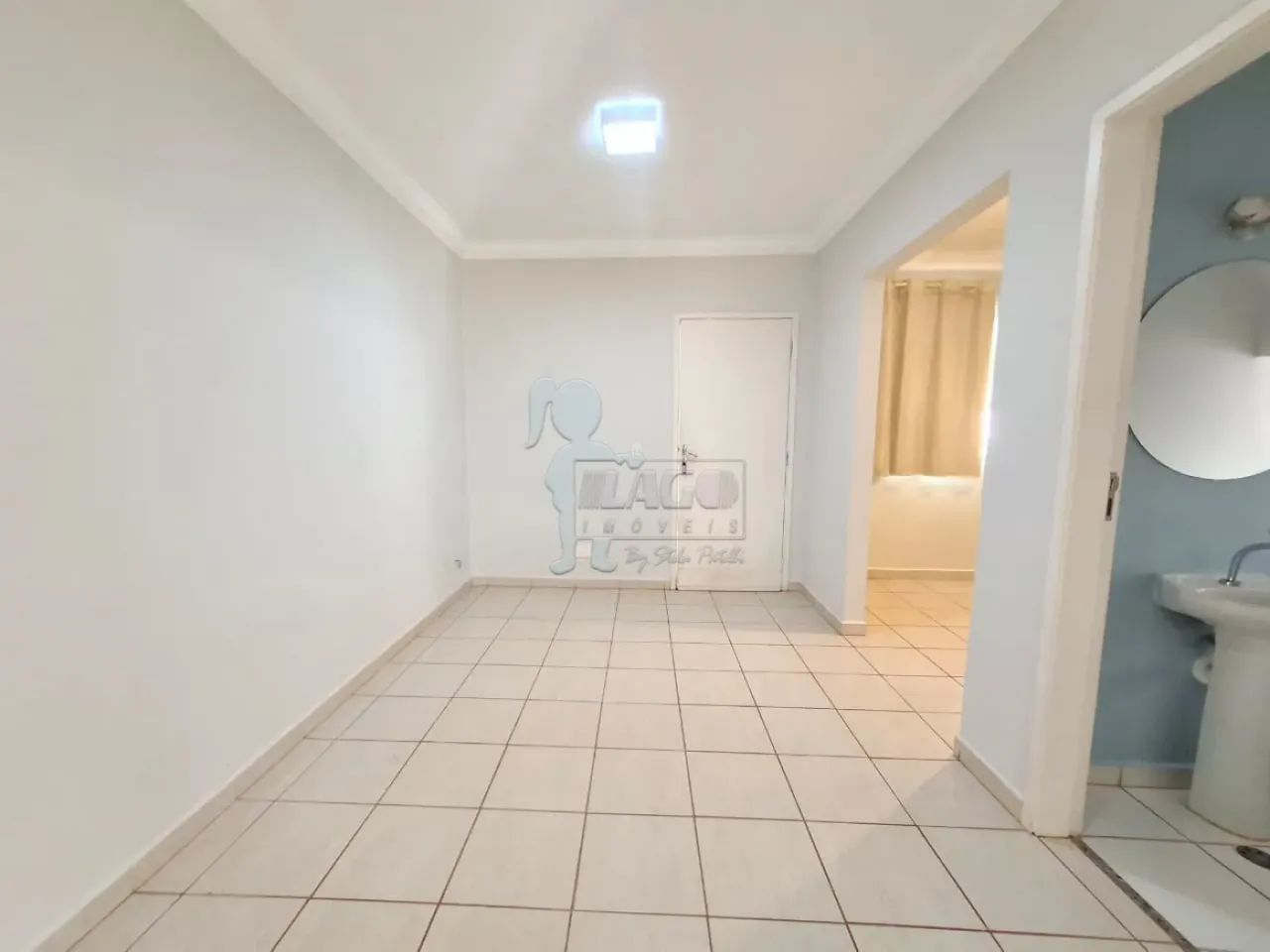 Casa de 105m² com 03 quartos para locação - Vila do Golf - Foto 2