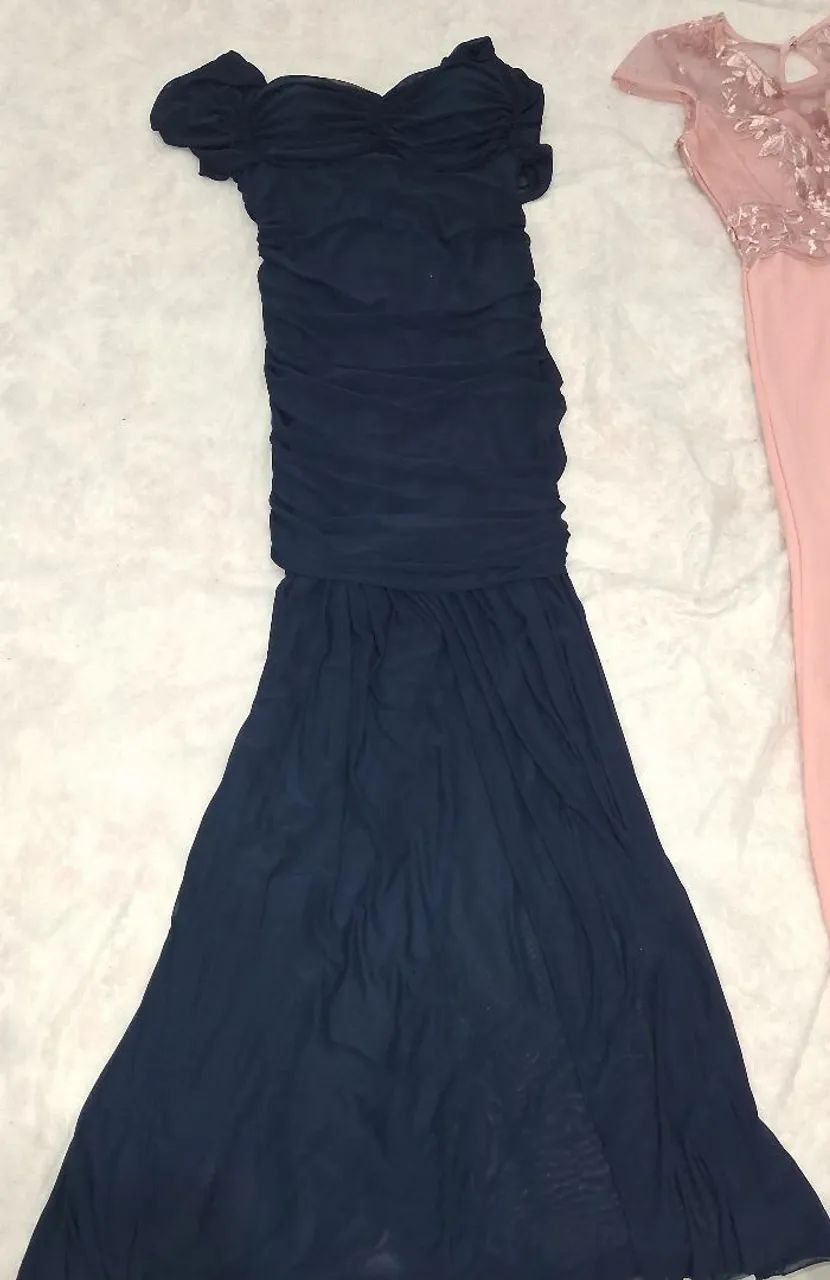 Vestidos Madrinha - Foto 2
