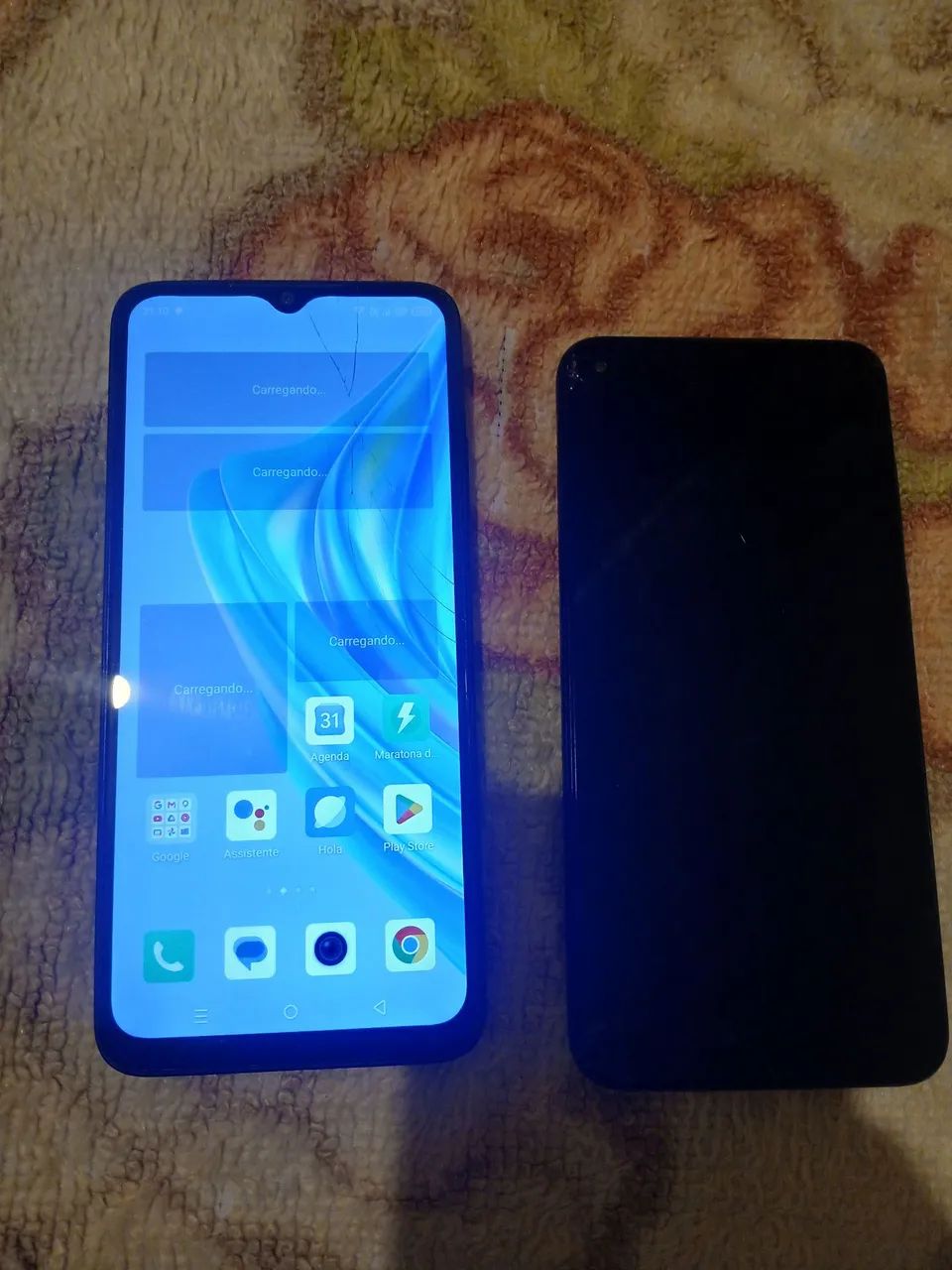 Celular  - Foto 2