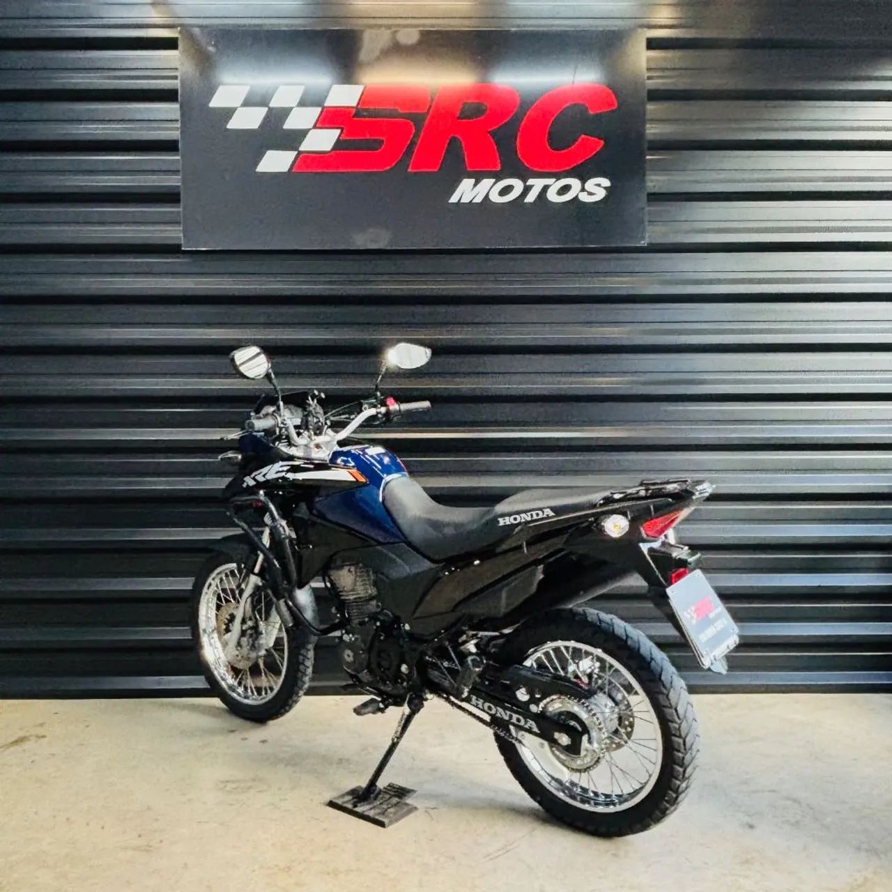 XRE 190/ Flex - Foto 5