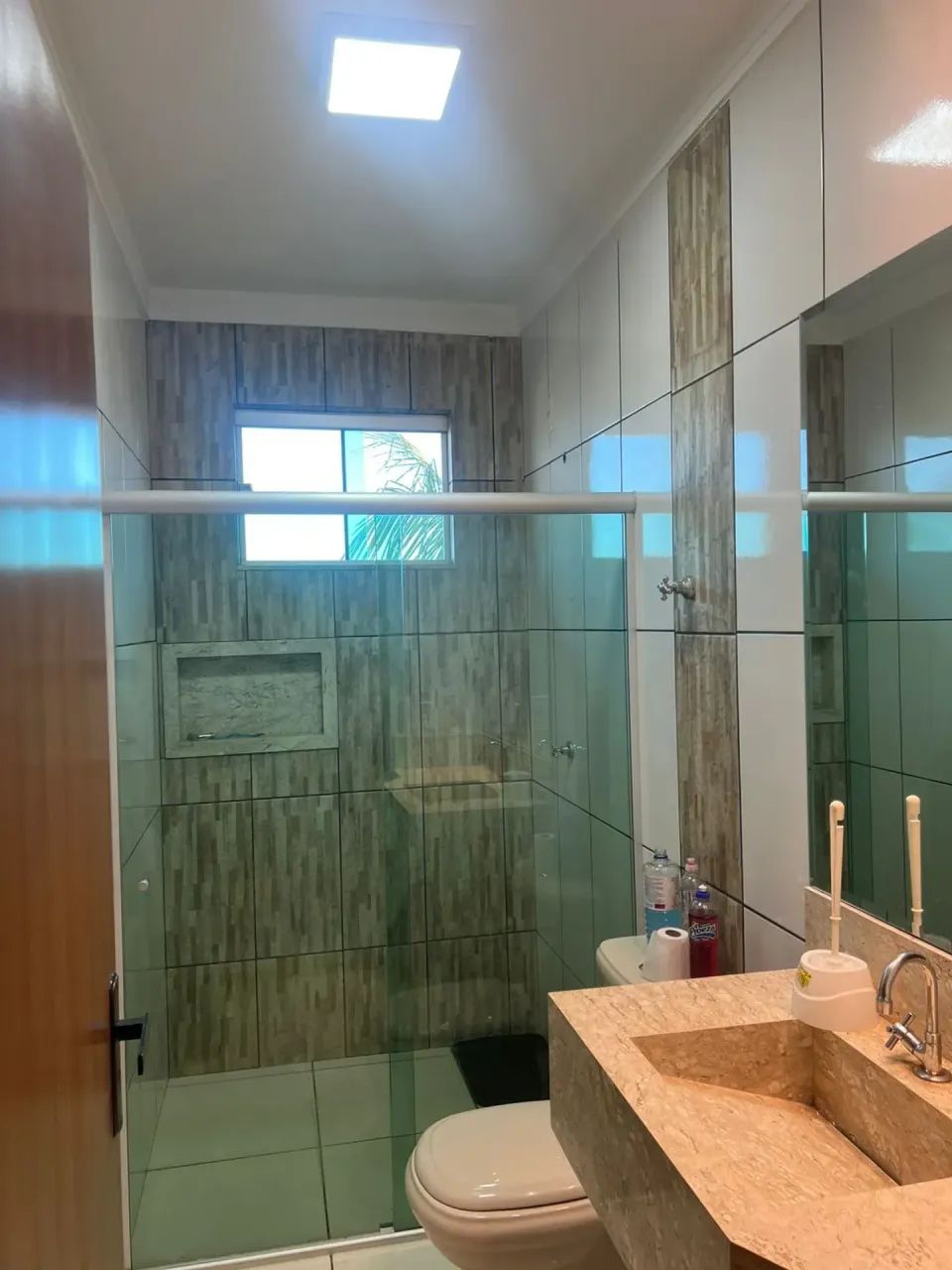 Imóvel para venda com 200 metros quadrados com 2 quartos - Foto 2