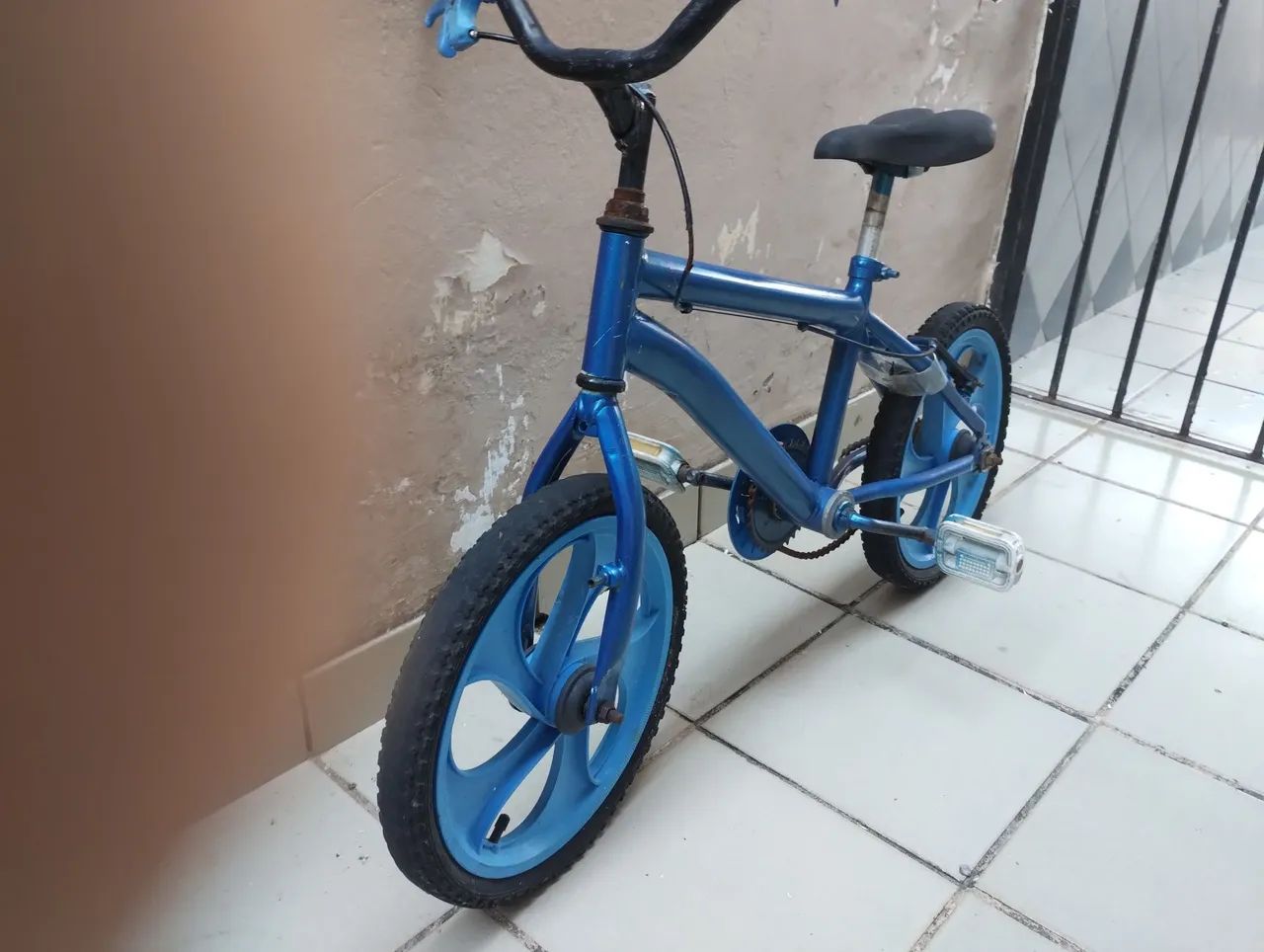 Bicicleta - Foto 4