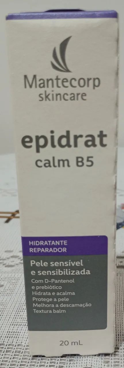 Produtos dermos - Foto 4