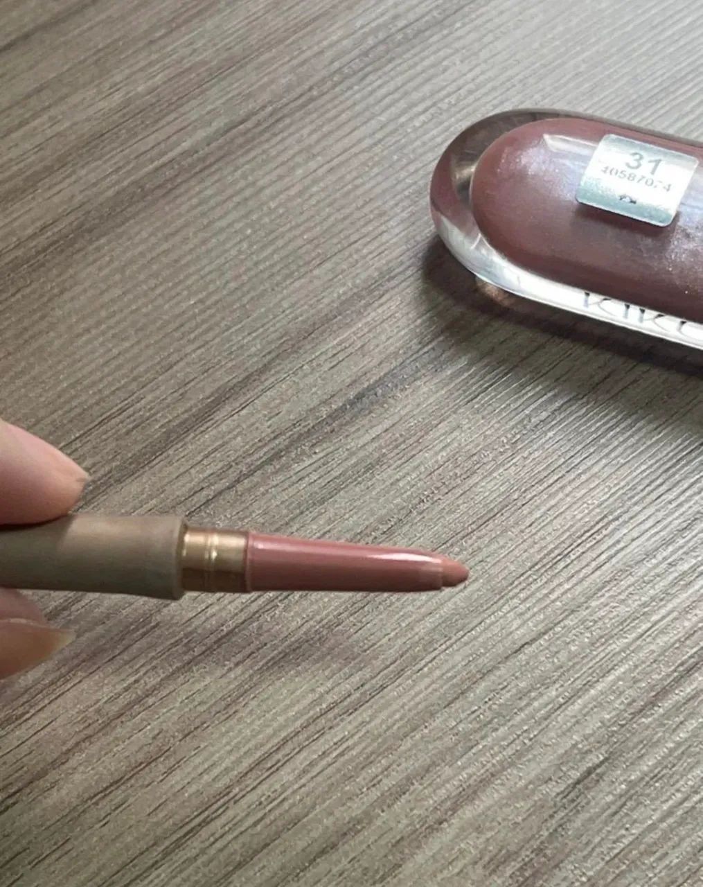 Kiko Milano  - Foto 3