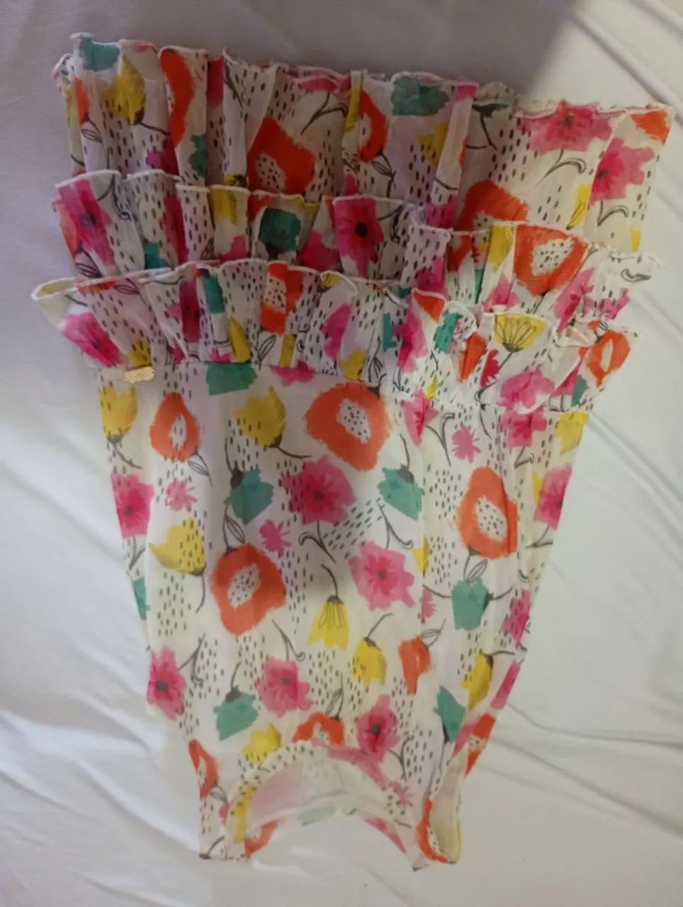 Roupa infantil  - Foto 3
