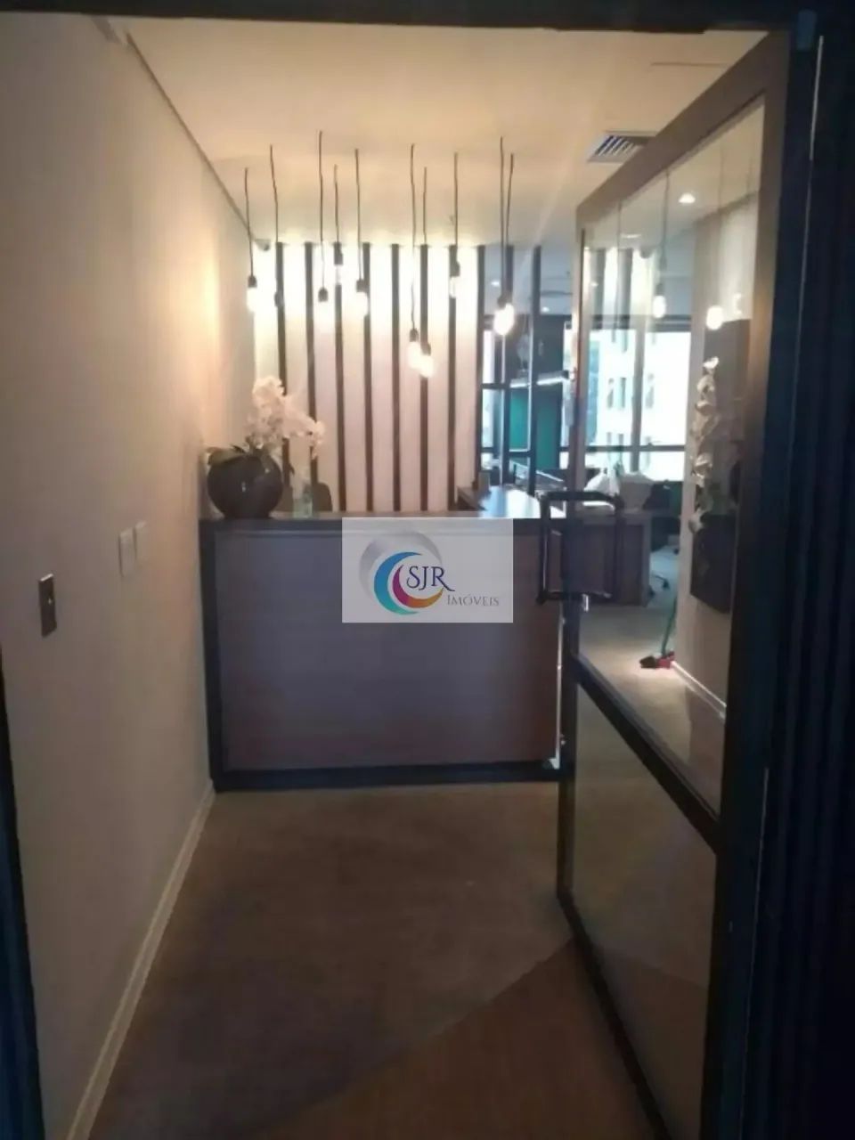 Conjunto, 200 m² - Vila Olímpia - São Paulo/SP - Foto 4